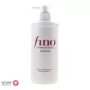  Fino Premium Touch Repairing & Softening Shampoo