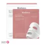  Bio Collagen BioDens Revitalizing & Hydrating Mask