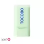 TOCOBO Cica Cooling Sun Stick SPF50