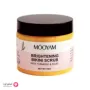 Mooyam Bikini Scrub Brightening & Exfoliating with Turmeric & Kojic Acid