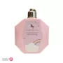  Unicorn Body Lotion with Niacinamide and Cherry Blossom