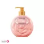 Rose Fragrance Moisturizing Body Lotion